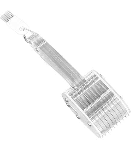 Amazon｜平野製作所 イカニモ HS-5001 ステンレス刃 日本 BIK01001